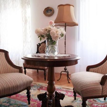 Two Bells Apartment Sibenik Ngoại thất bức ảnh
