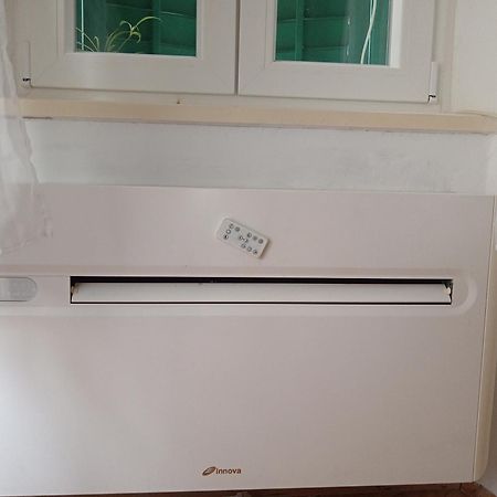 Two Bells Apartment Sibenik Ngoại thất bức ảnh