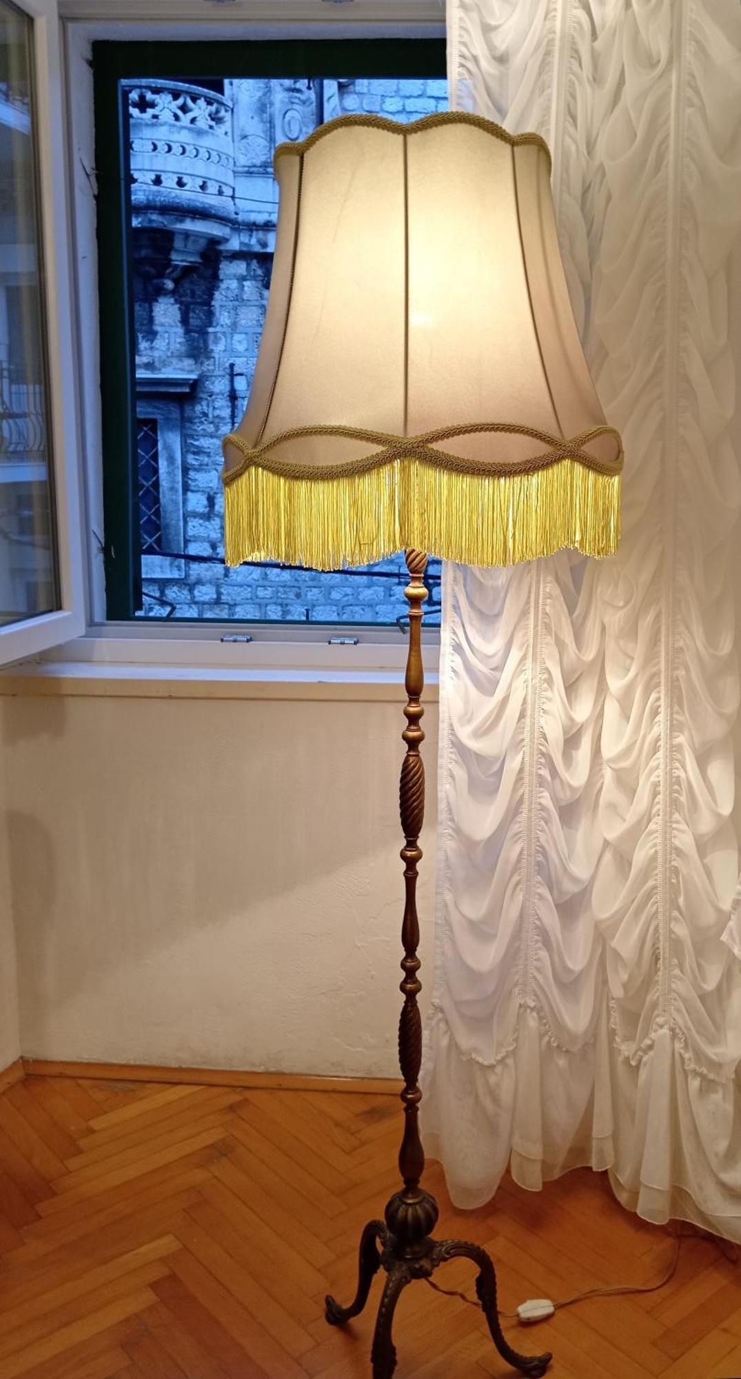 Two Bells Apartment Sibenik Ngoại thất bức ảnh
