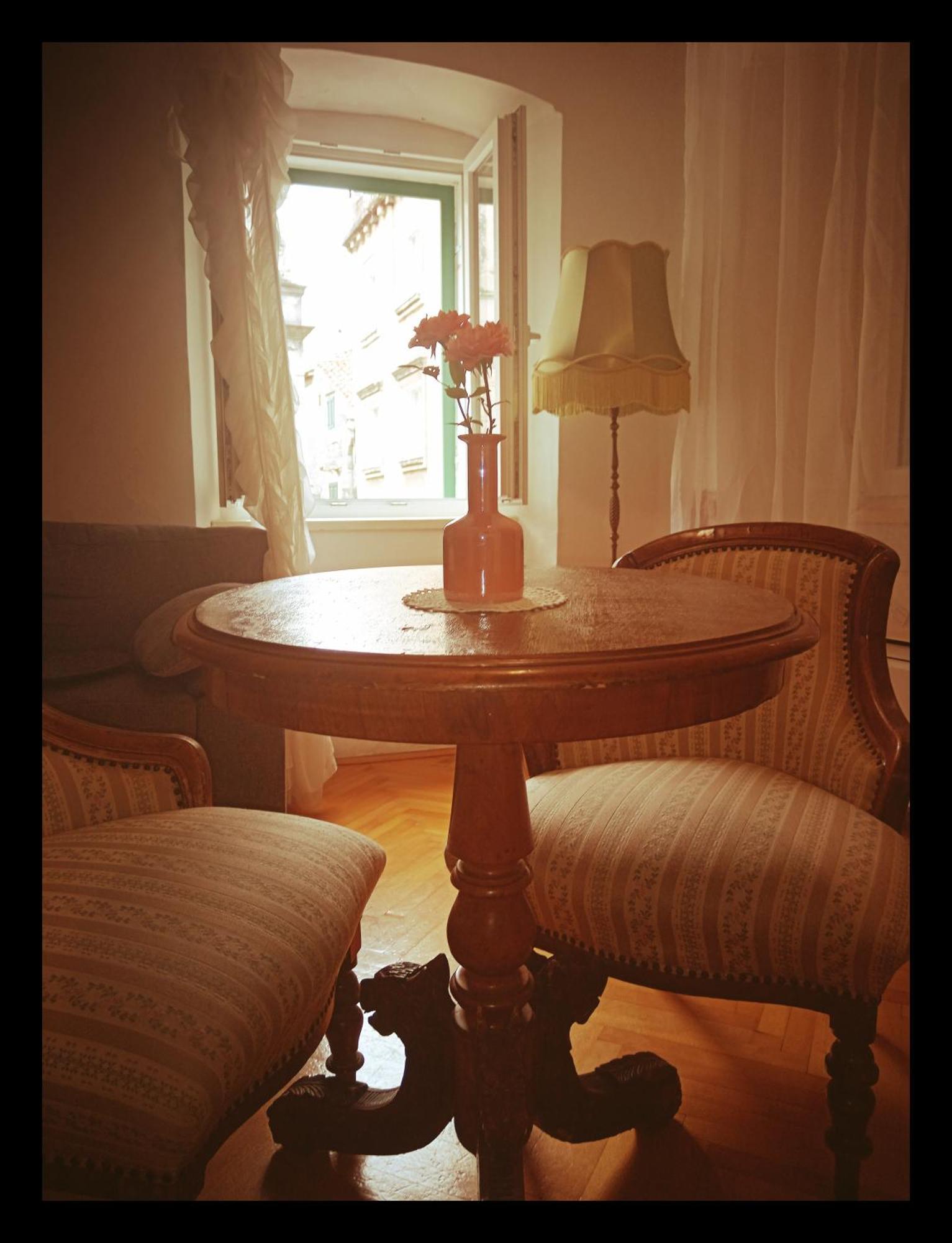 Two Bells Apartment Sibenik Phòng bức ảnh