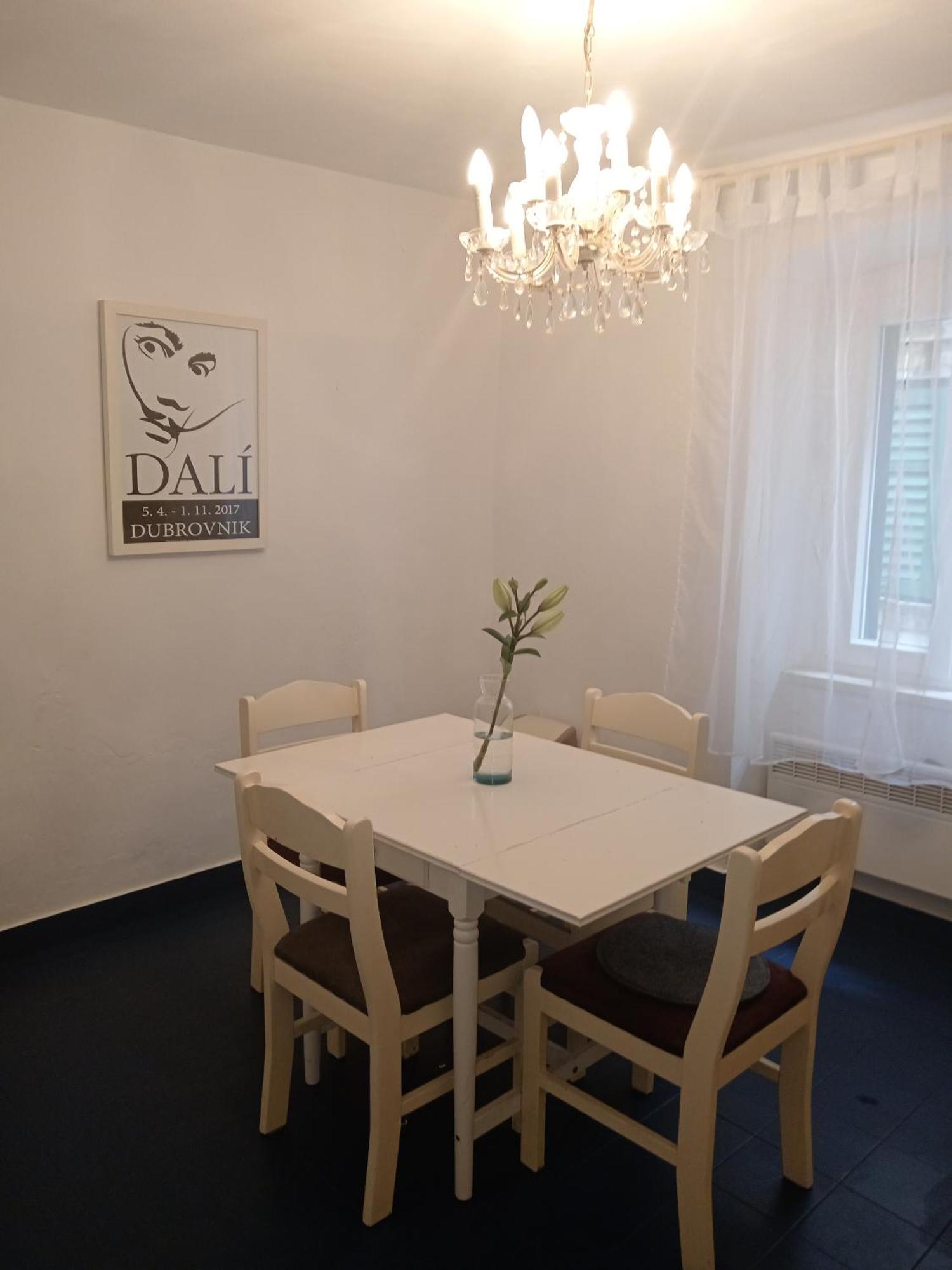 Two Bells Apartment Sibenik Ngoại thất bức ảnh