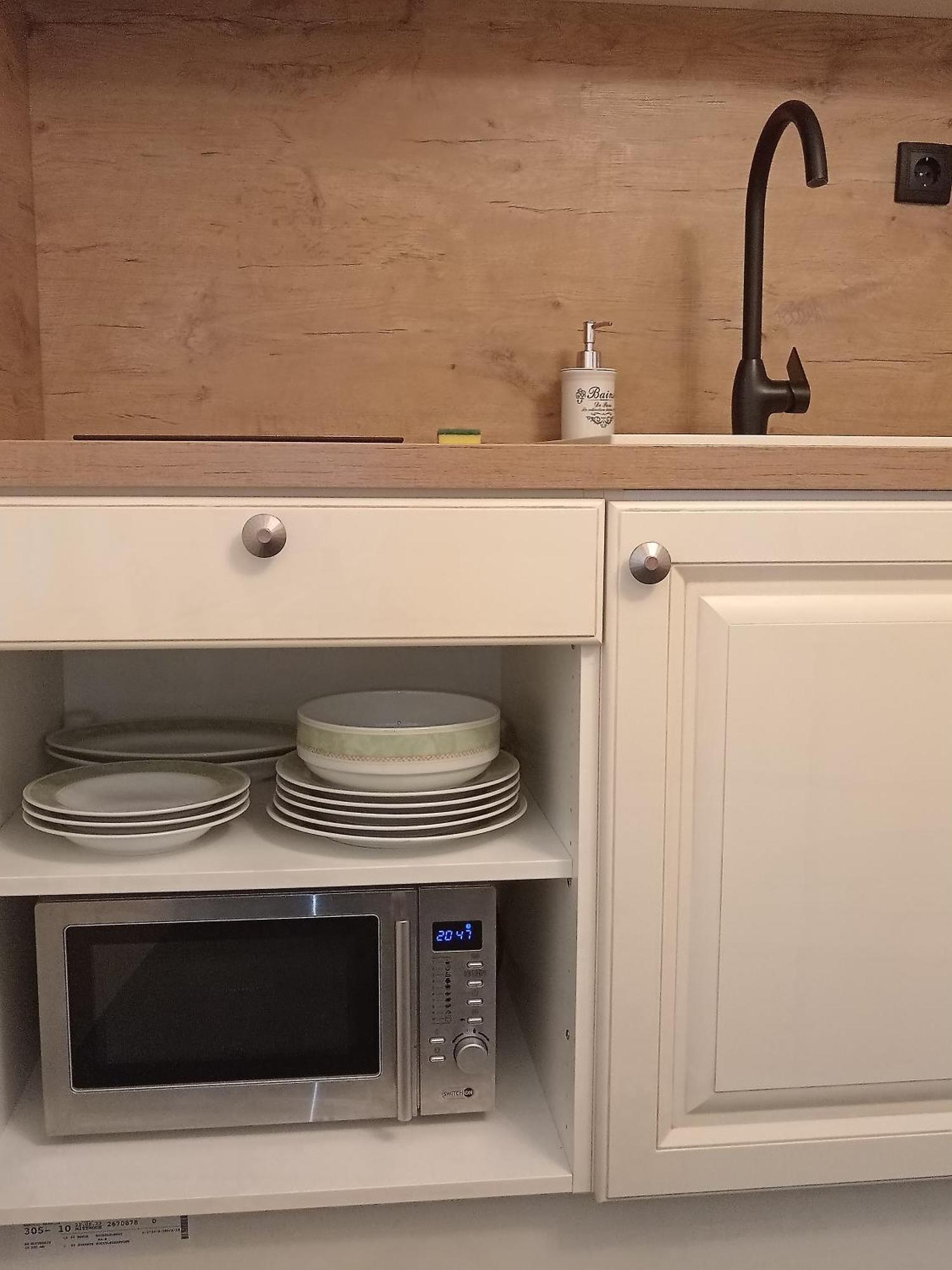 Two Bells Apartment Sibenik Ngoại thất bức ảnh